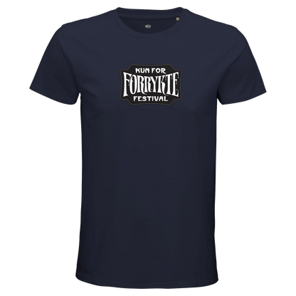 39cd7fa4-7a52-43c1-b97a-5c7da1e77821