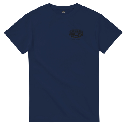 3b369b2b-d1cf-442a-a9b3-3660d63946d6