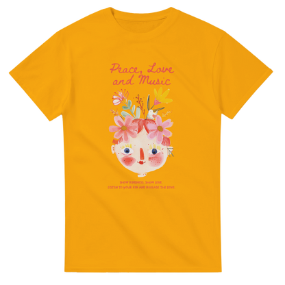 3b56aaff-e87c-4229-b426-c7143be21fcc