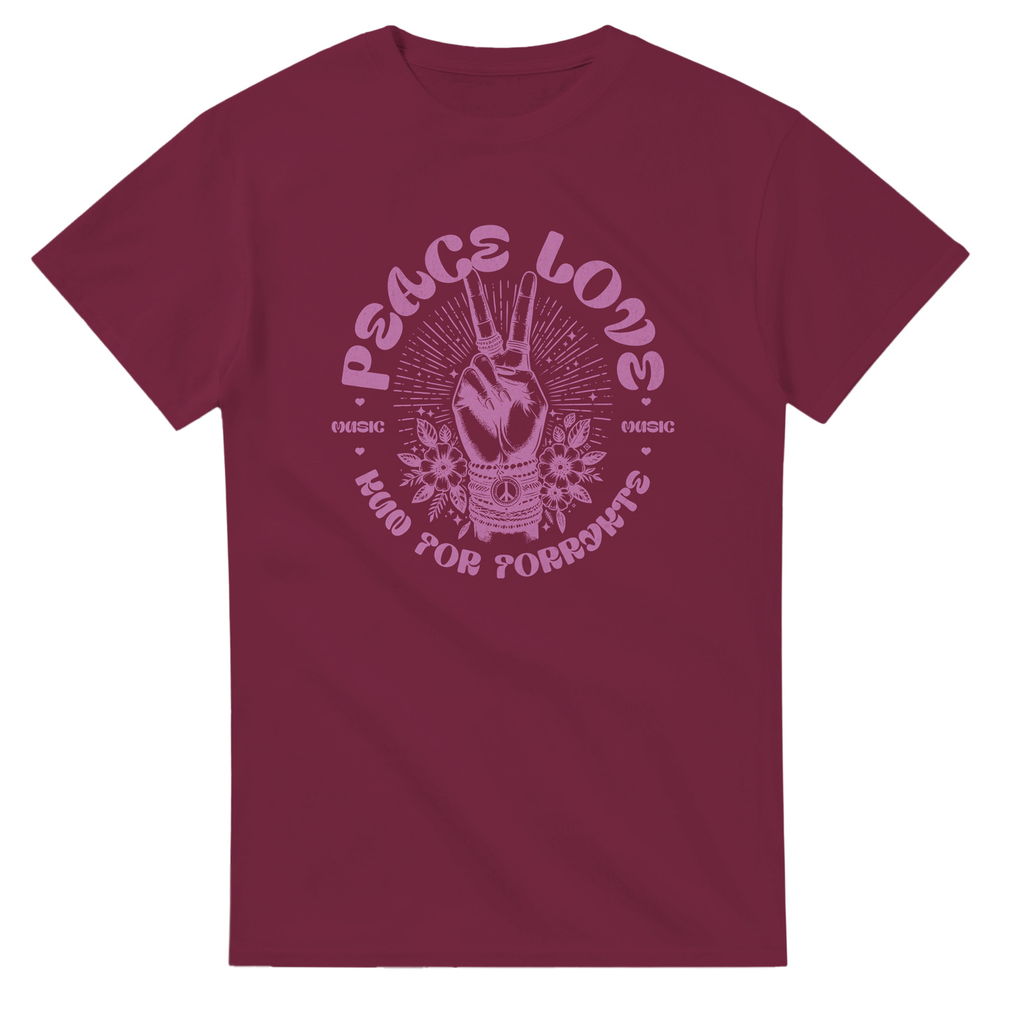 3b8c58cf-f2a6-4a1f-9a85-6014cc6c49dc