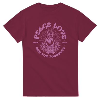 3b8c58cf-f2a6-4a1f-9a85-6014cc6c49dc