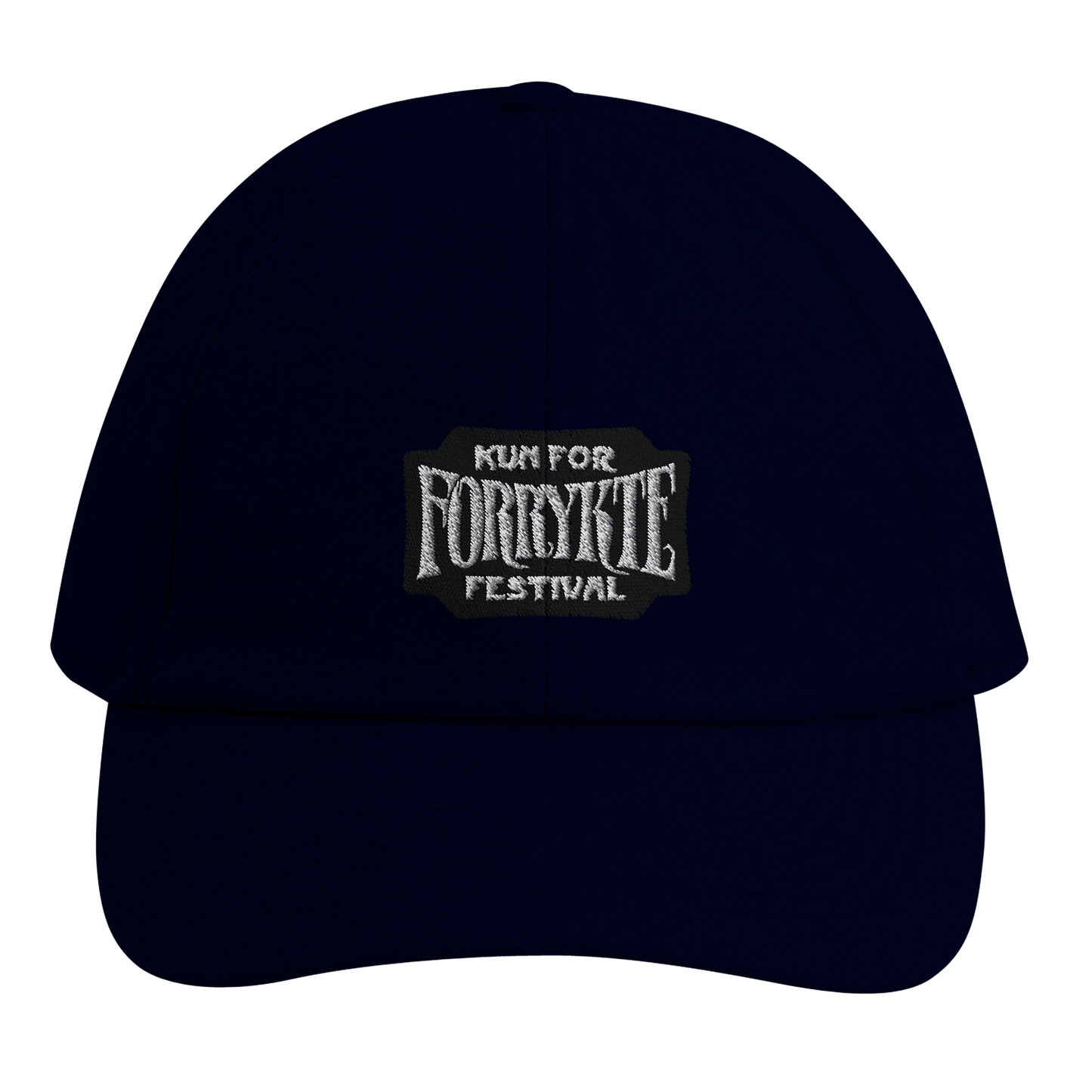 3c4ad582-a20f-406e-9d77-8a22c85db504