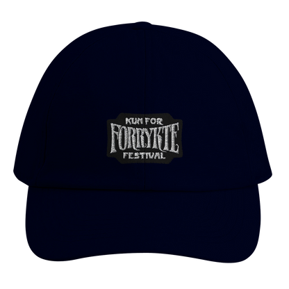 3c4ad582-a20f-406e-9d77-8a22c85db504