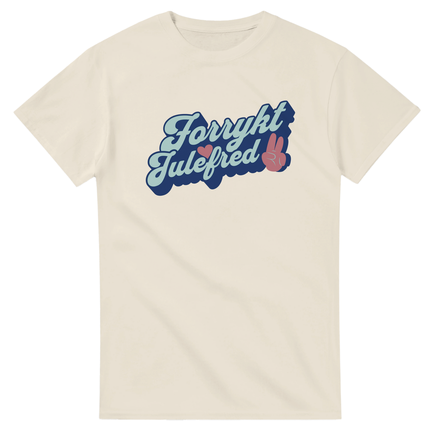 3c923dde-99e3-48c3-b143-a7043b388a89