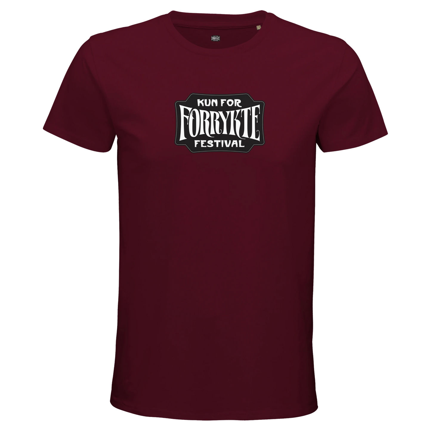 3d936a0c-fdf4-4716-a0e2-3bdb2f4c97be