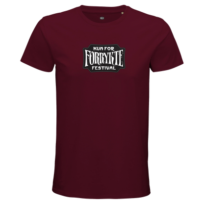 3d936a0c-fdf4-4716-a0e2-3bdb2f4c97be