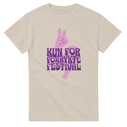 3de41383-23d7-4ecc-9ac8-4dc25daf2058