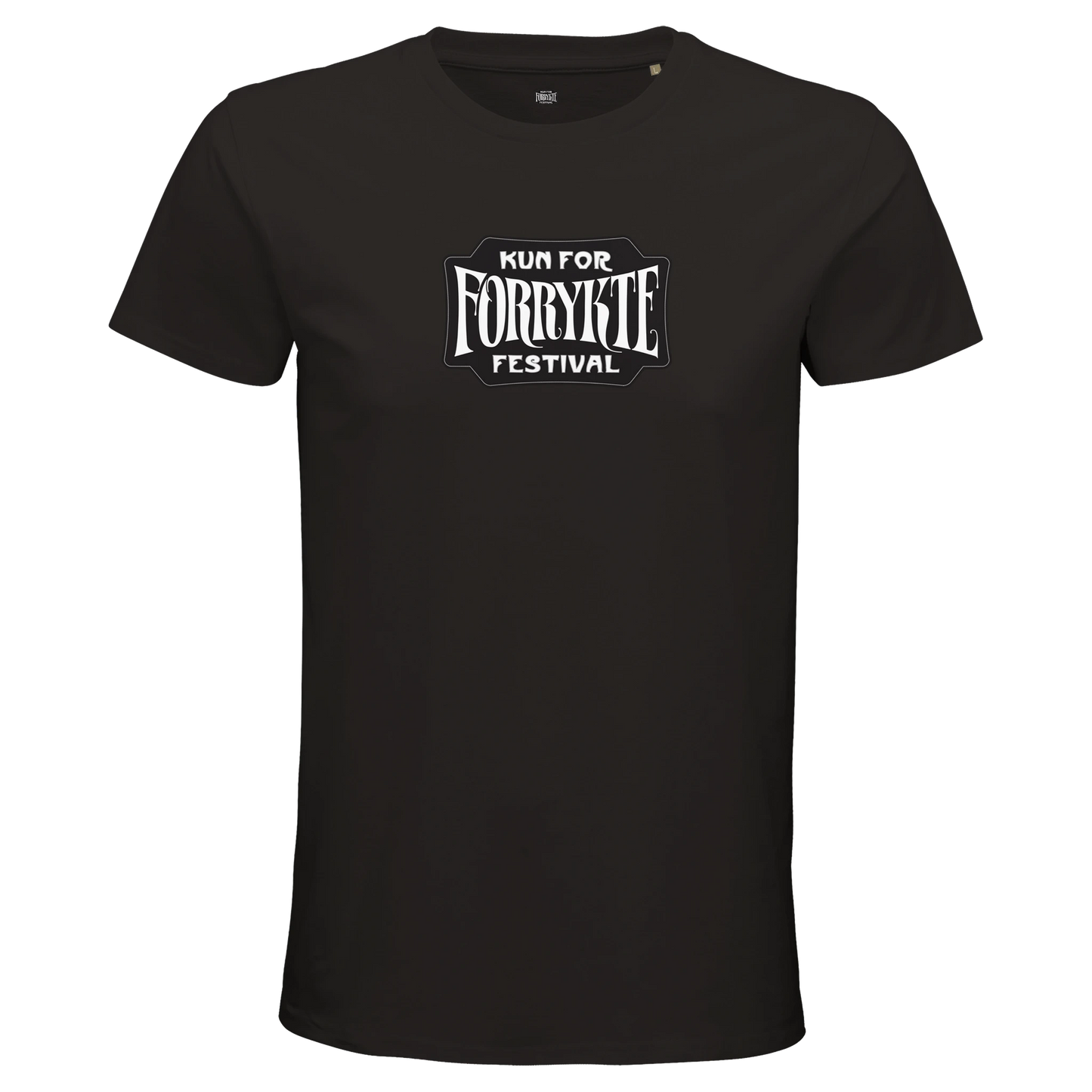 3f181234-6ed4-4055-9b01-18f181eedb0e