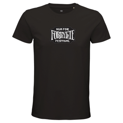 3f181234-6ed4-4055-9b01-18f181eedb0e