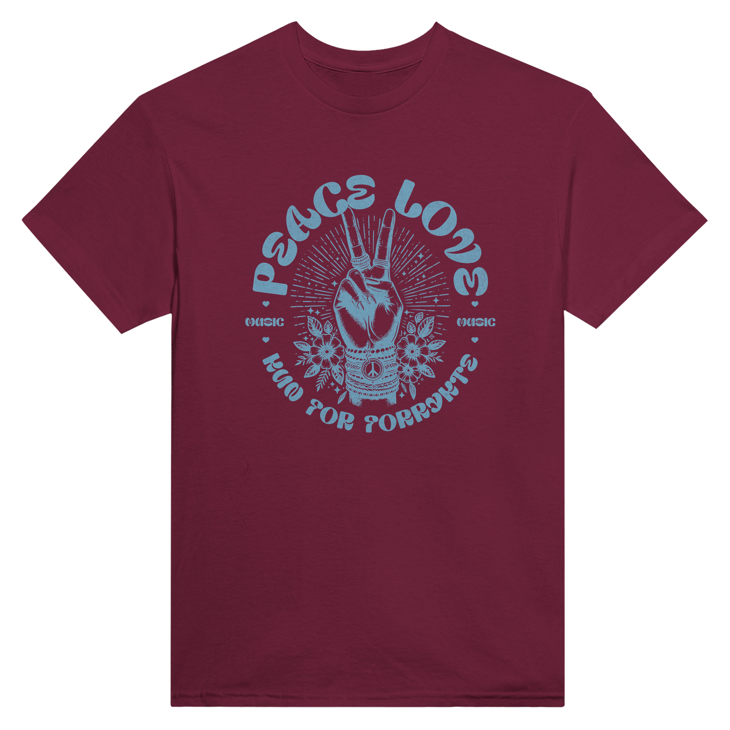 4083bead-ec4b-4336-aab8-dffda46f74d3