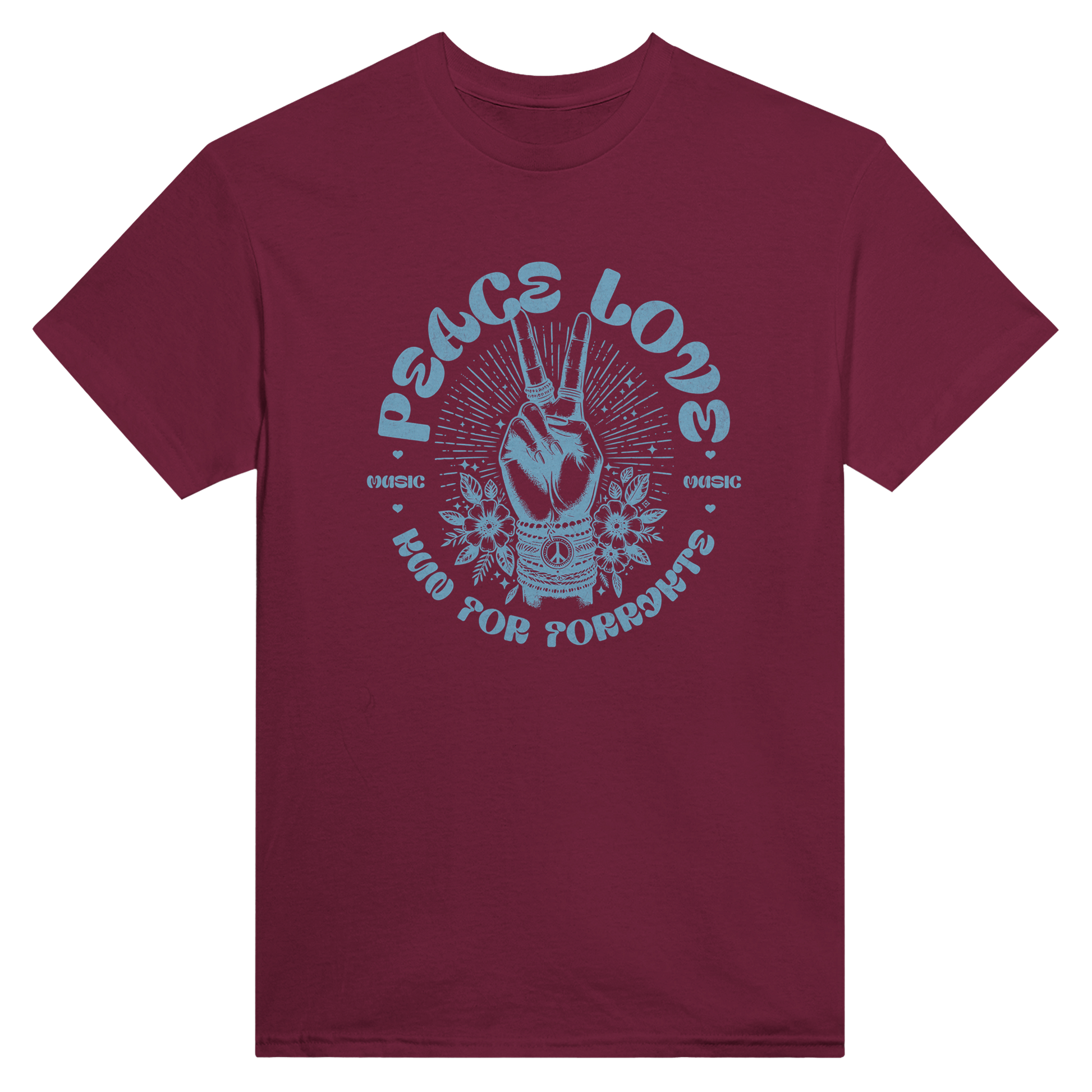 4083bead-ec4b-4336-aab8-dffda46f74d3