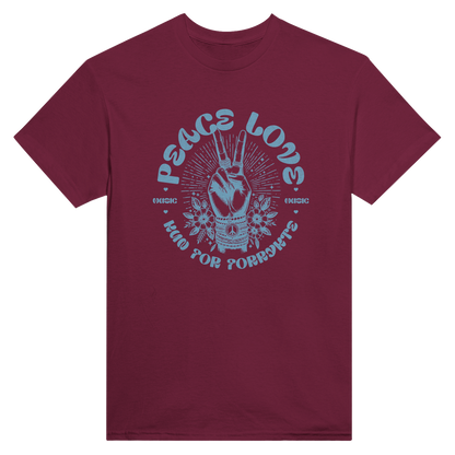 4083bead-ec4b-4336-aab8-dffda46f74d3