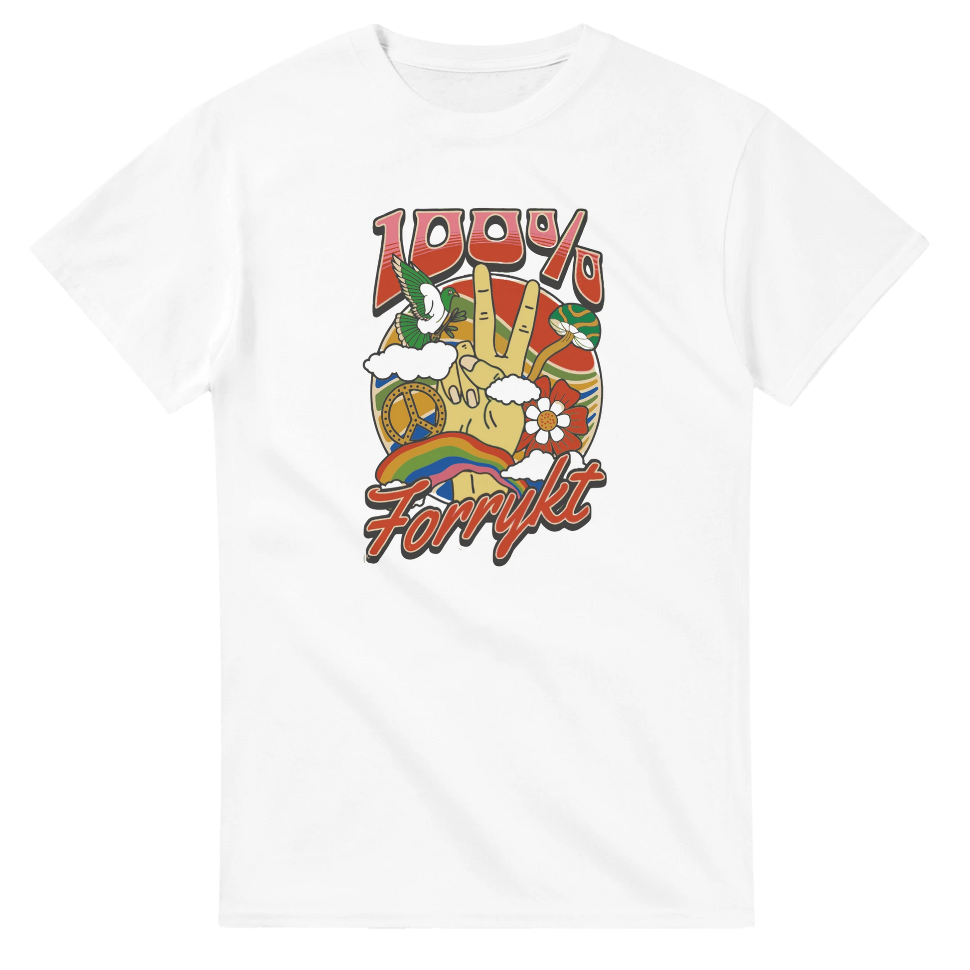 442273c1-72e8-4bbe-a7ac-867a8246393e