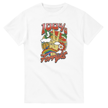 442273c1-72e8-4bbe-a7ac-867a8246393e