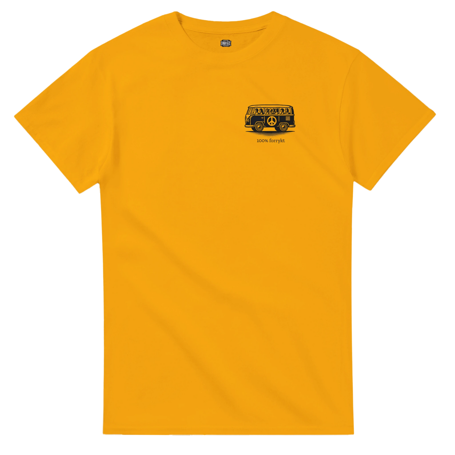 4700258a-0357-4def-b31c-26b49c7ff661