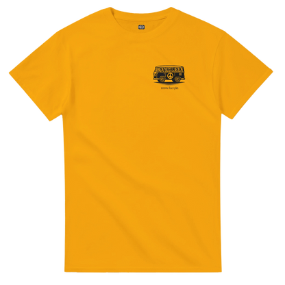 4700258a-0357-4def-b31c-26b49c7ff661