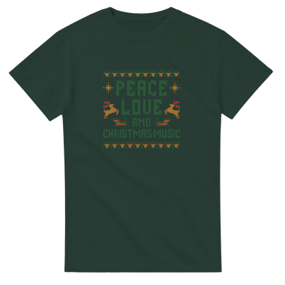 473f62c3-bcd0-4fc9-a8d5-85eb8ff3b79f