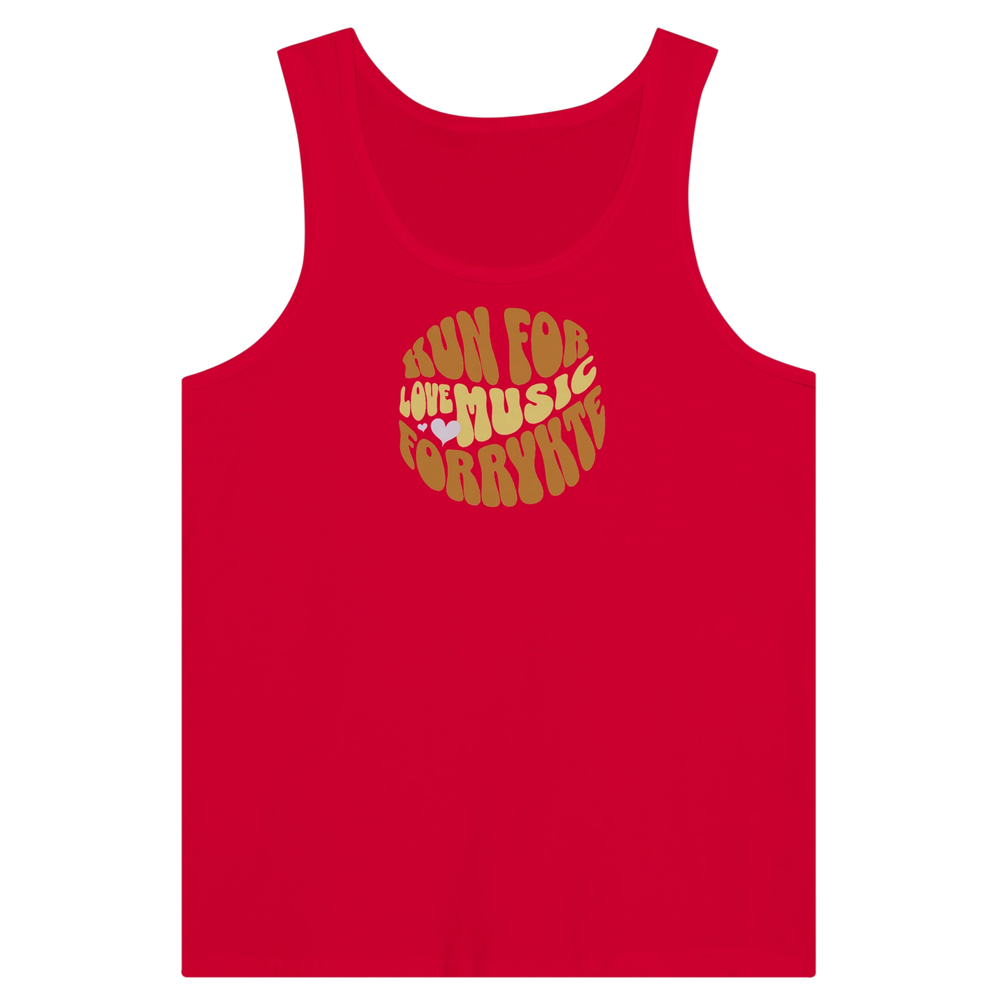 47d22f4b-8b3c-4b67-b1ee-2824ccbb204b