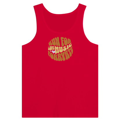 47d22f4b-8b3c-4b67-b1ee-2824ccbb204b