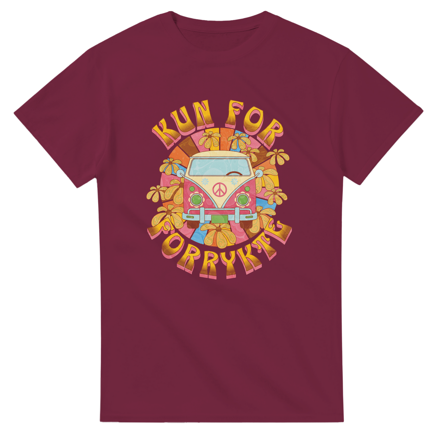 484bed97-b827-4bd9-8dec-06d43cffa330