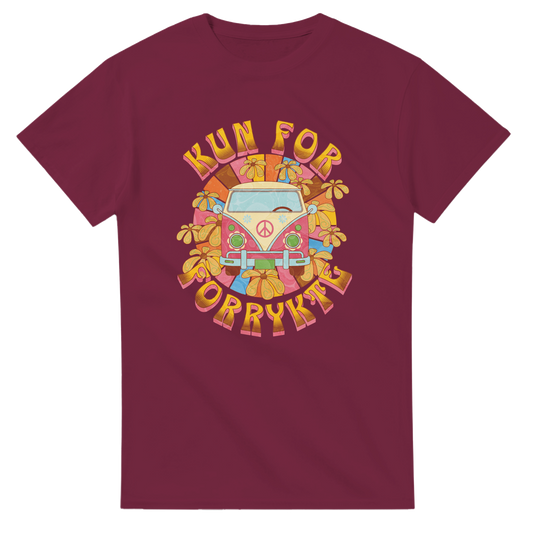 484bed97-b827-4bd9-8dec-06d43cffa330