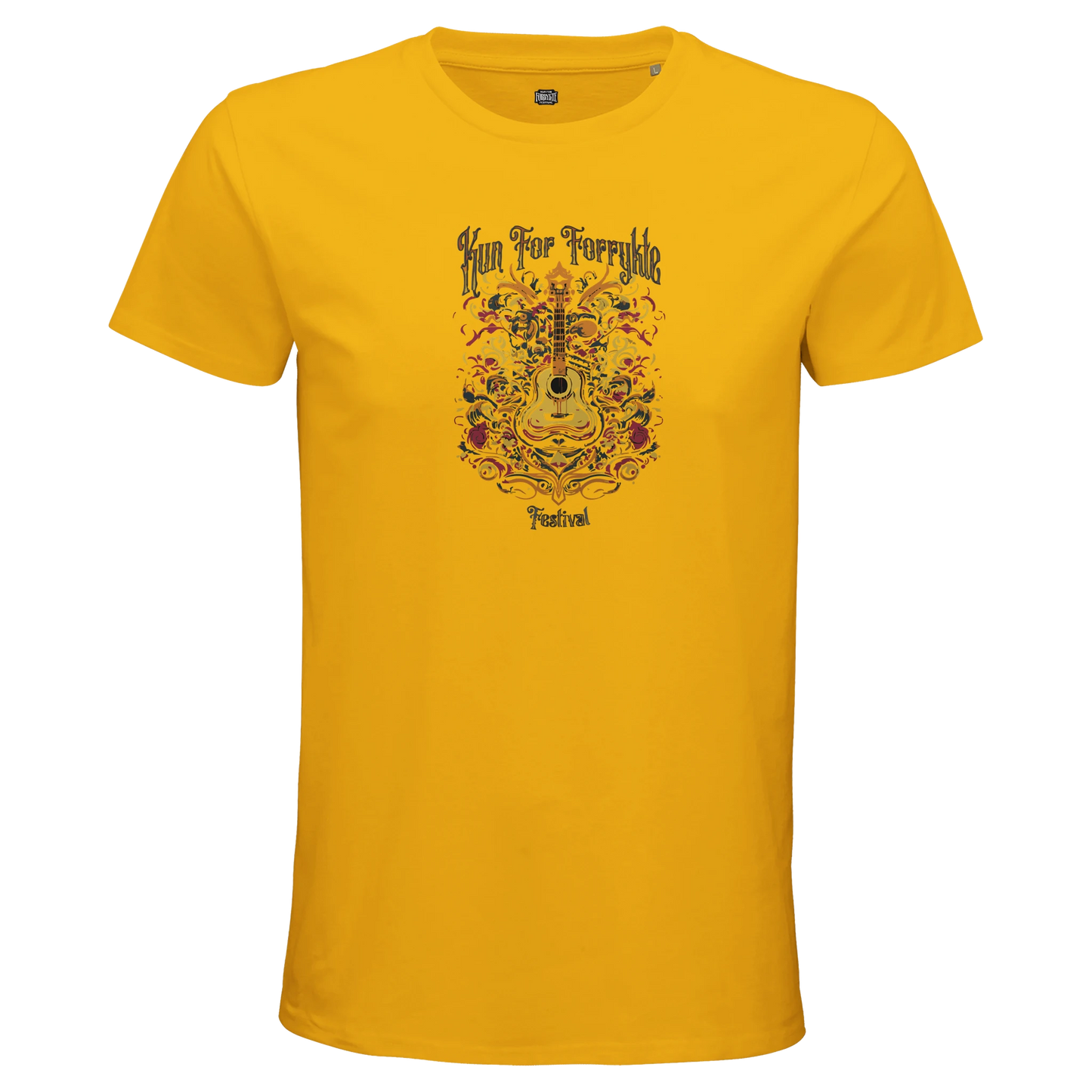 484f0b96-dc2c-4f43-8761-384cb0f62c38