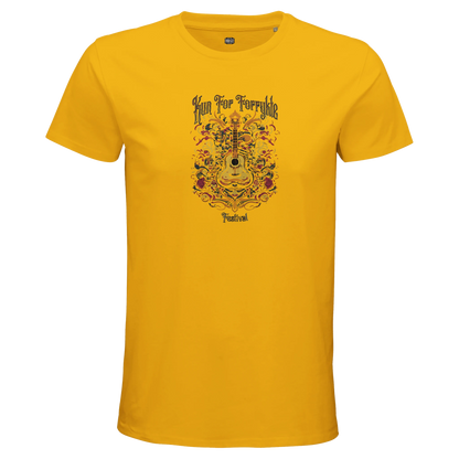 484f0b96-dc2c-4f43-8761-384cb0f62c38