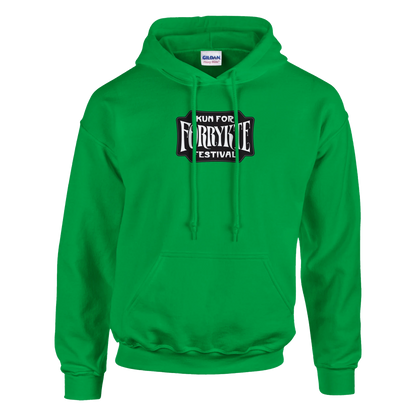 4a26ac6d-1824-4342-ae1c-4700c1fa5134