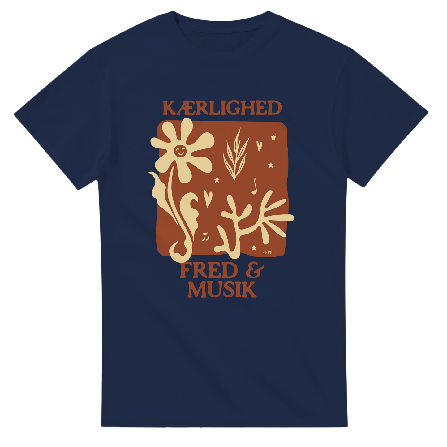 4aaf09c2-8dc7-4283-a922-1d409197c33e