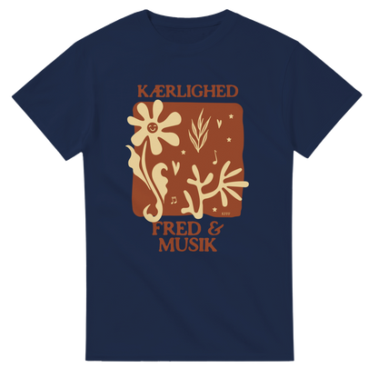 4aaf09c2-8dc7-4283-a922-1d409197c33e