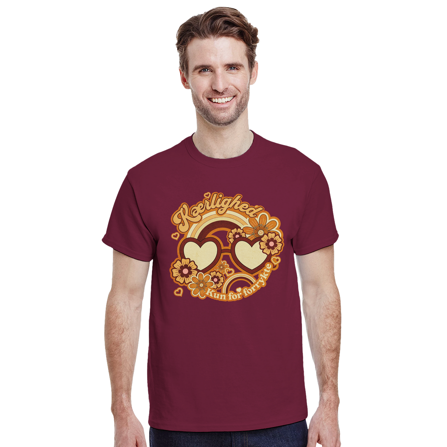 4bf54979-d356-4b19-b68b-41e7ce6cdb0a