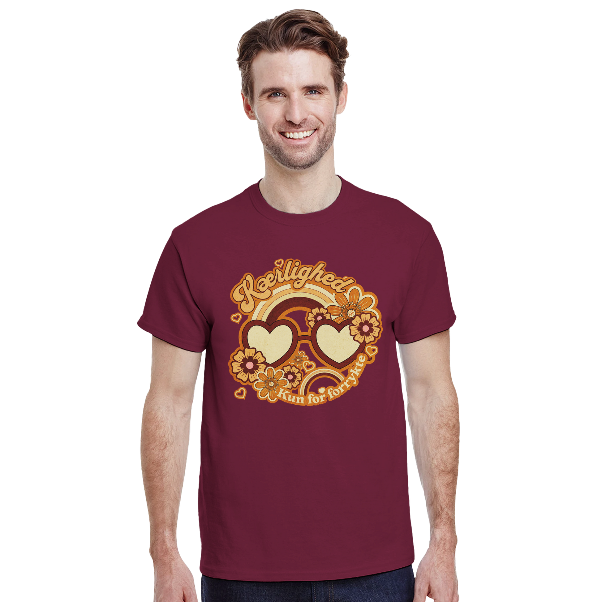 4bf54979-d356-4b19-b68b-41e7ce6cdb0a