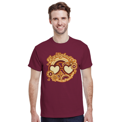 4bf54979-d356-4b19-b68b-41e7ce6cdb0a