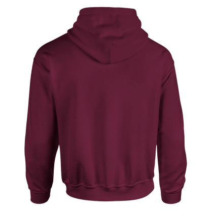 4c67c417-b3fc-4c94-aadd-36d2d7a3711f