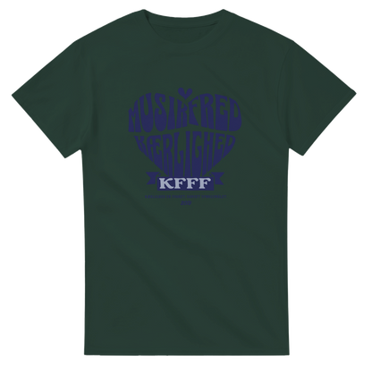 4c7c692d-369c-4f47-bee0-8ed718f5894e