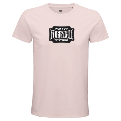 4d4797c5-528a-4f15-84dd-49a1516fbab5