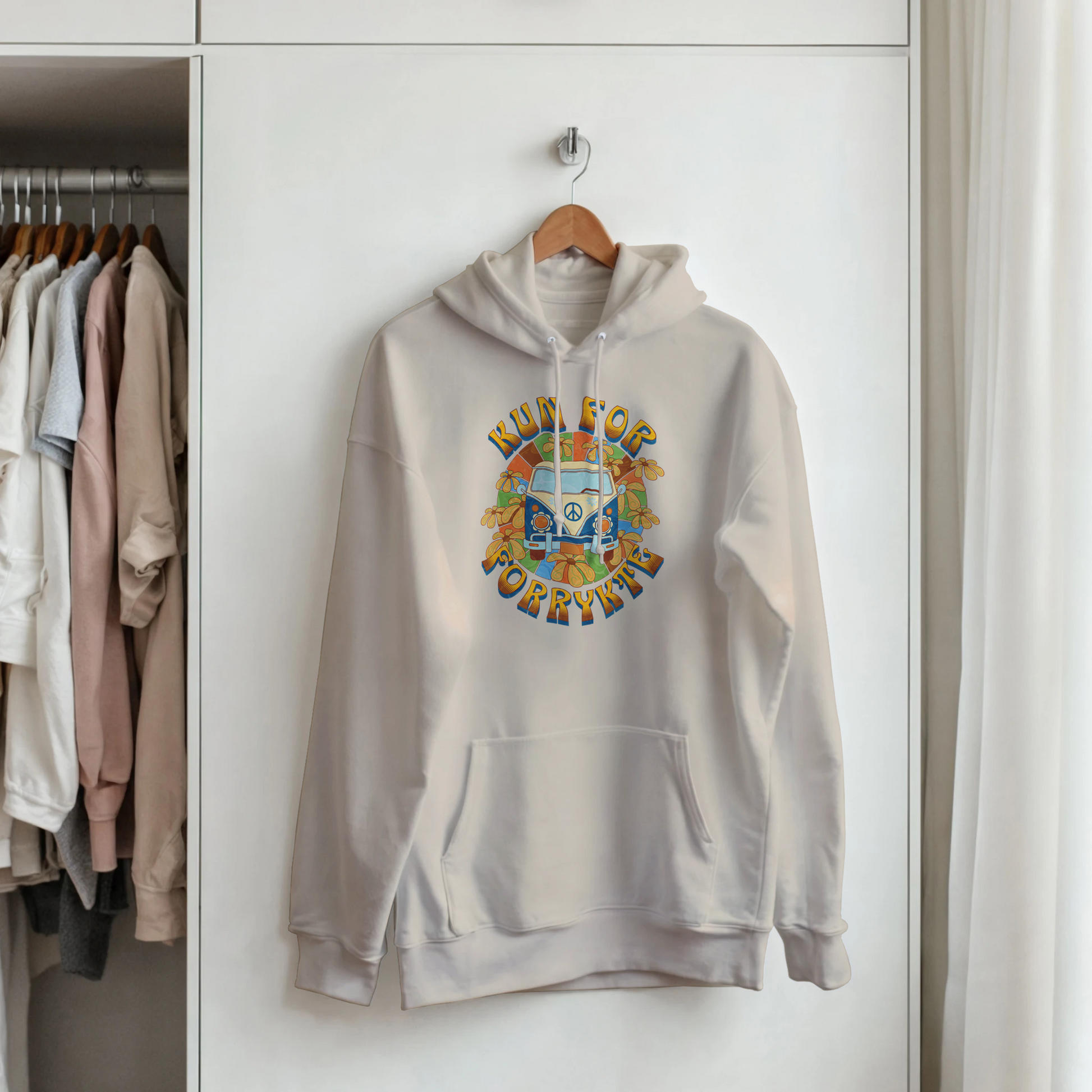 5256e863-71af-4b7a-aae5-8c0873d8a2f5