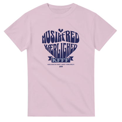 52c3bbef-aac8-453a-8243-d062467414fe