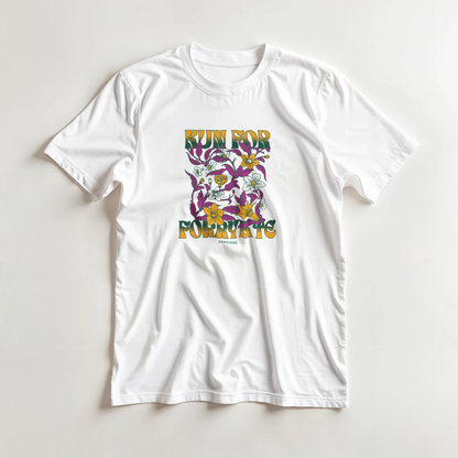 52e1833a-dc39-4080-a45d-be5c7b4cb5e1