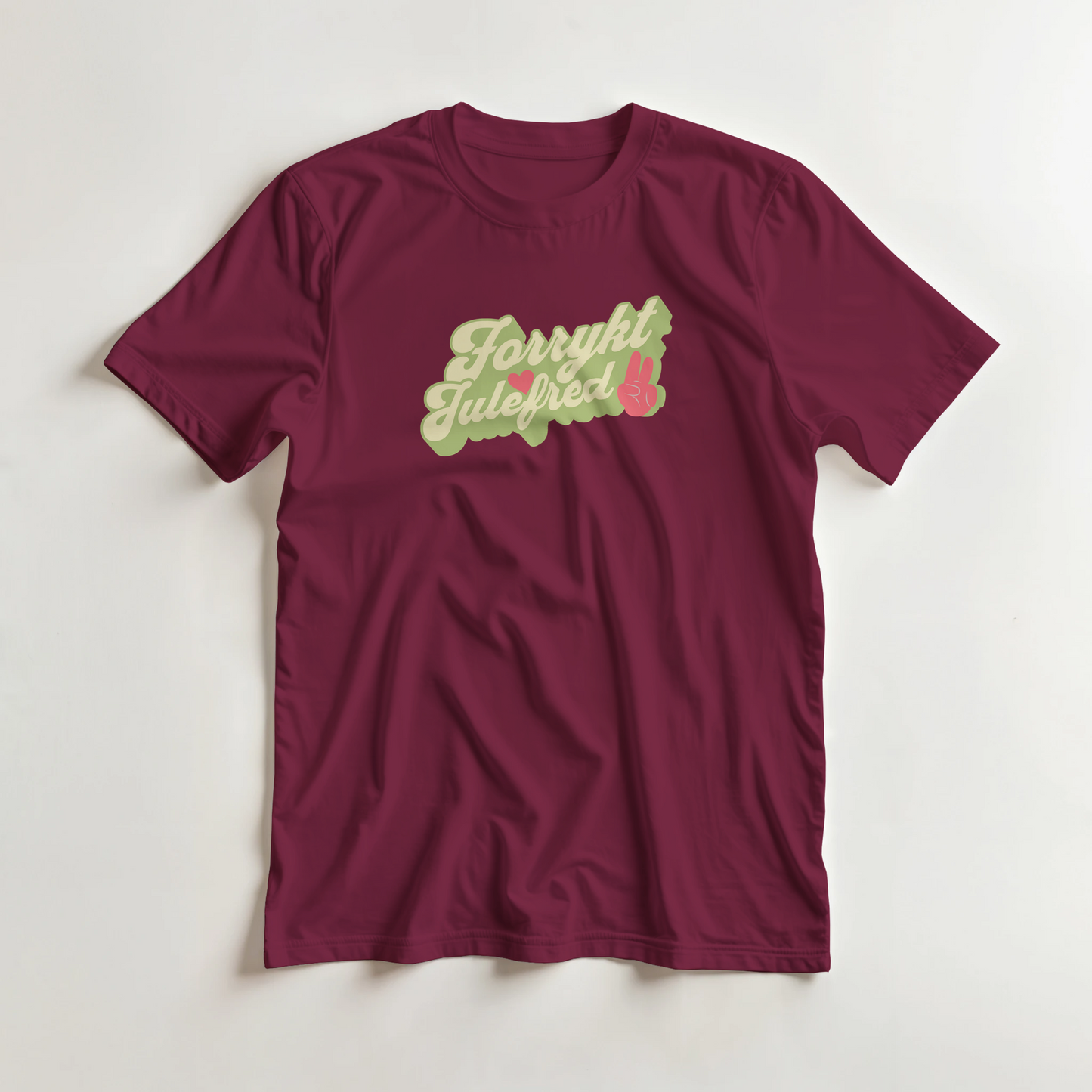 53d75683-5ac7-4a76-937f-2b9cc82bdcd9