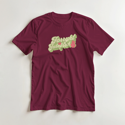 53d75683-5ac7-4a76-937f-2b9cc82bdcd9