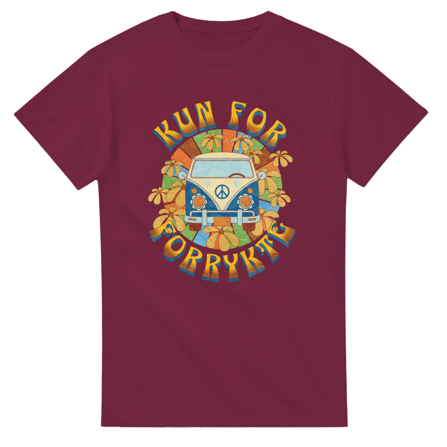 53e4957f-0073-4927-ae51-7a78901cc512