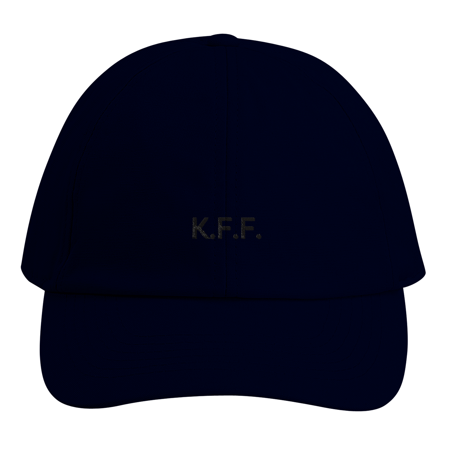 5467663f-f5c3-4873-a651-49f39a24e225