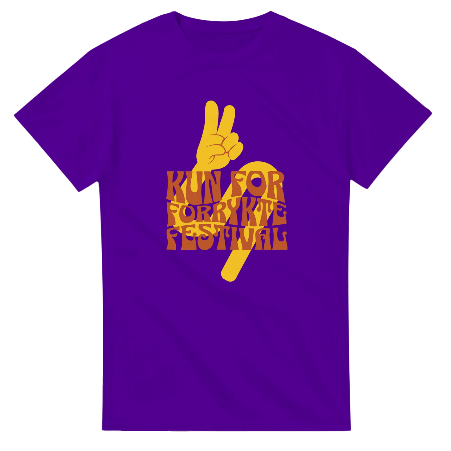 55d177b6-9a3b-4f71-8677-49dc71f50f3e