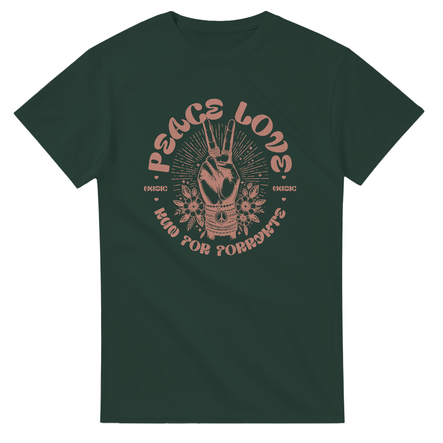 56ee330e-0078-4a24-ba9d-5a75b6976d4f