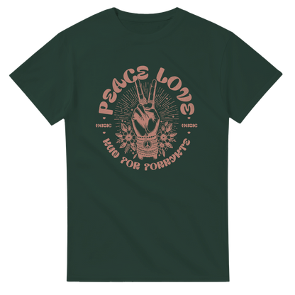 56ee330e-0078-4a24-ba9d-5a75b6976d4f