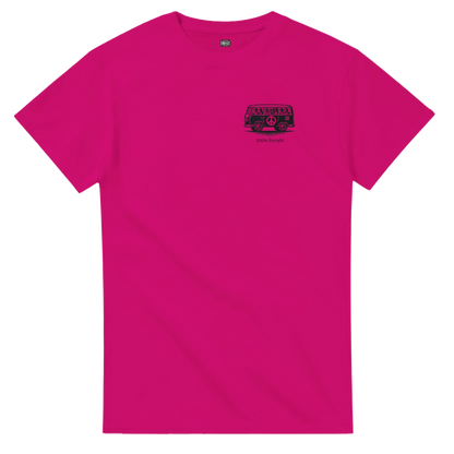 57372123-0415-4e7f-8df4-67525672983e