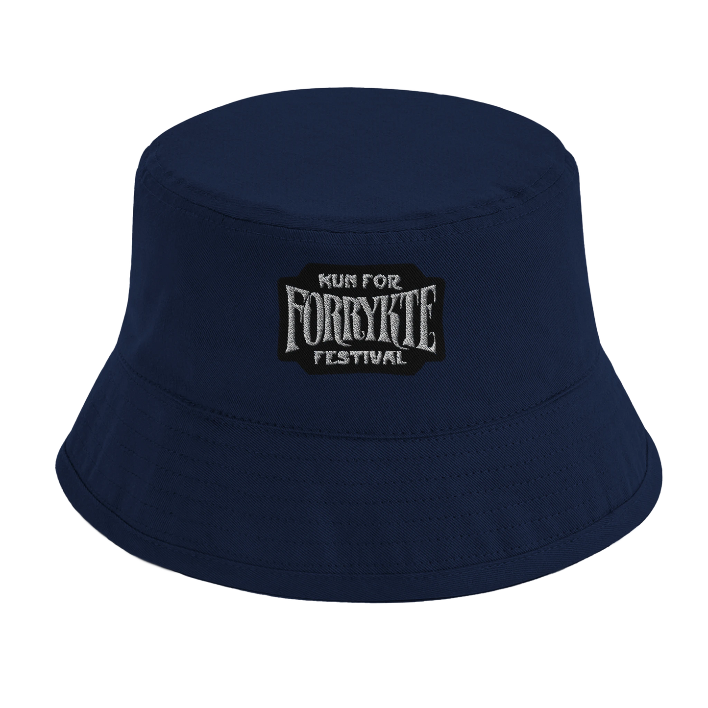 57488119-3d6b-4a67-bba1-3dfa3bc36ab4