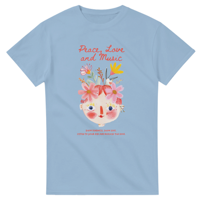 5779c0e1-6e21-42ba-843a-1d958f6dacbe