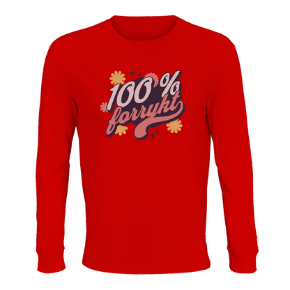 57eb25b8-3ad2-4cb2-ae23-166227e85d12